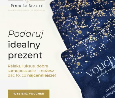 pourlabeaute baner 3