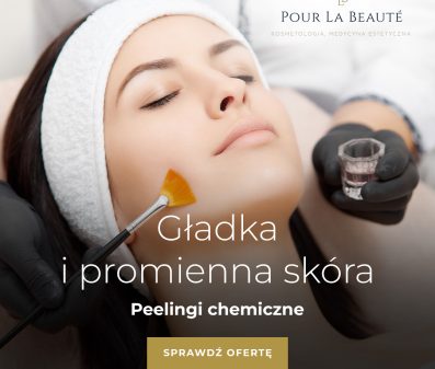 pourlabeaute baner 3